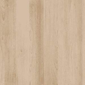 Sand Artisan Beech